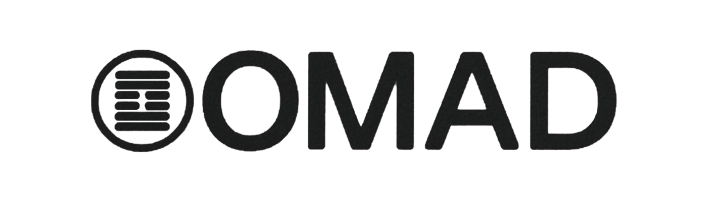 OMAD