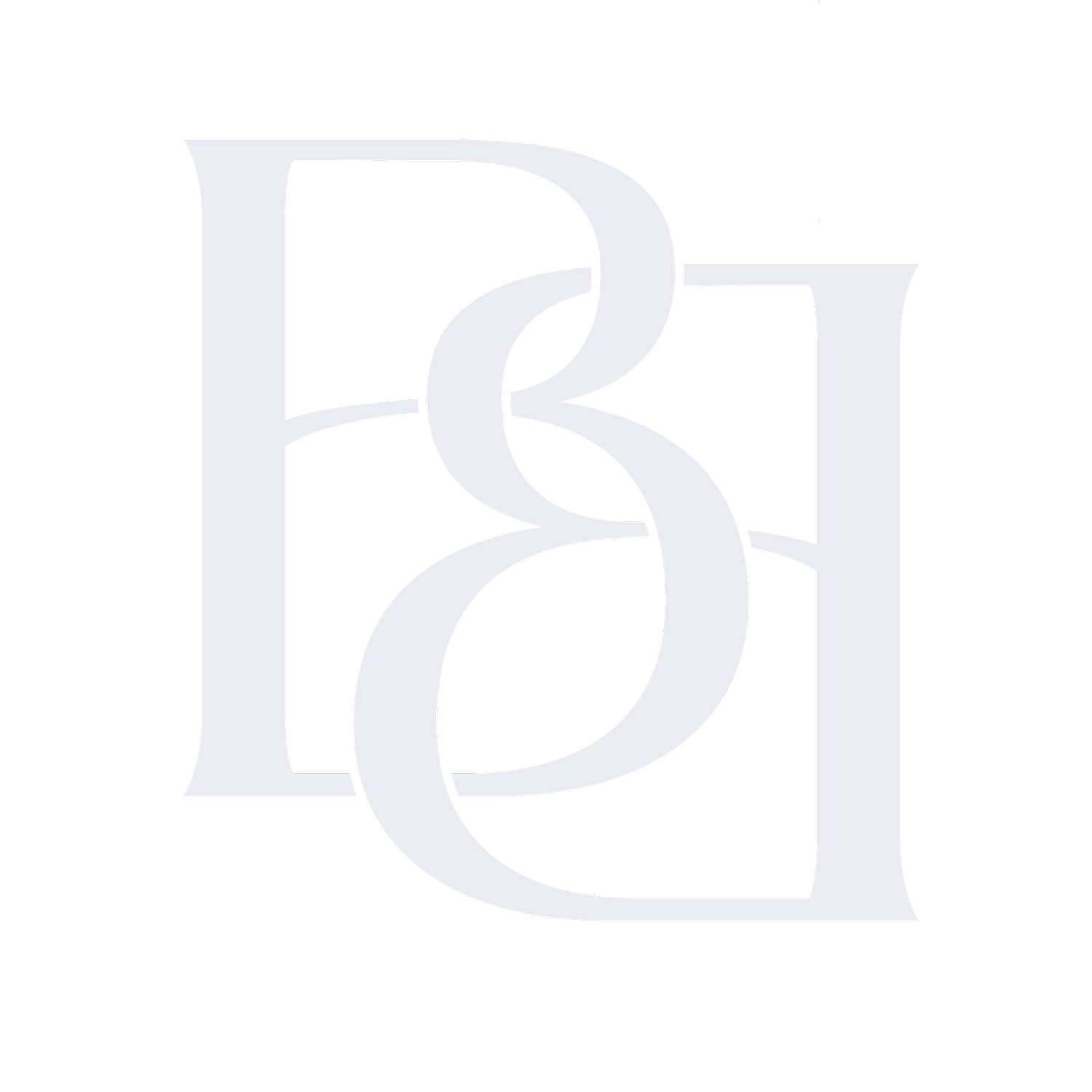 Beaming Beauty Studio