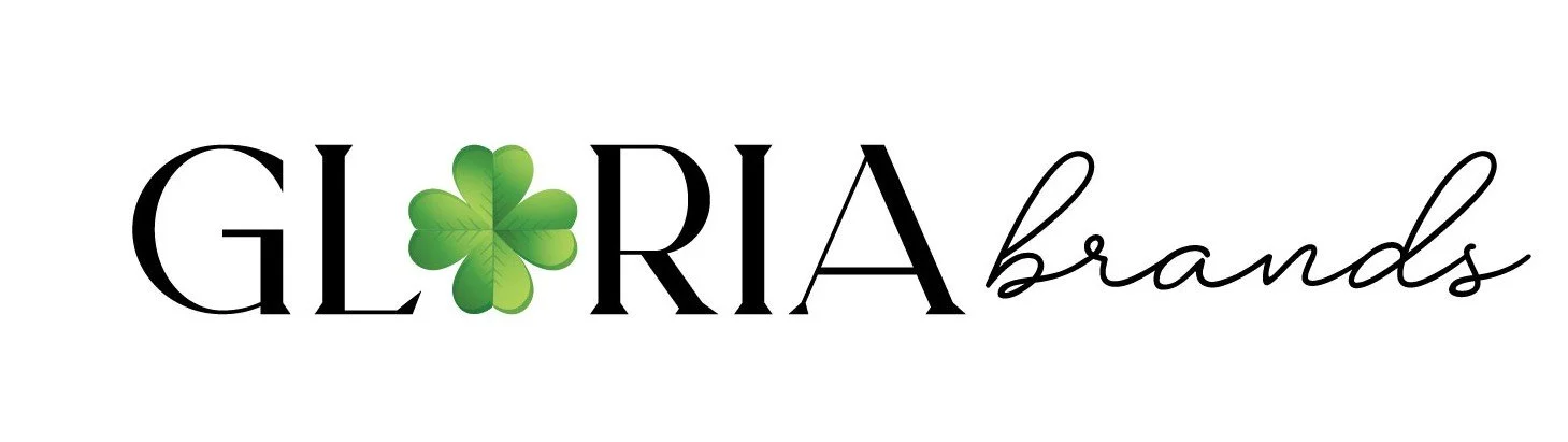 Gloriabrands.com