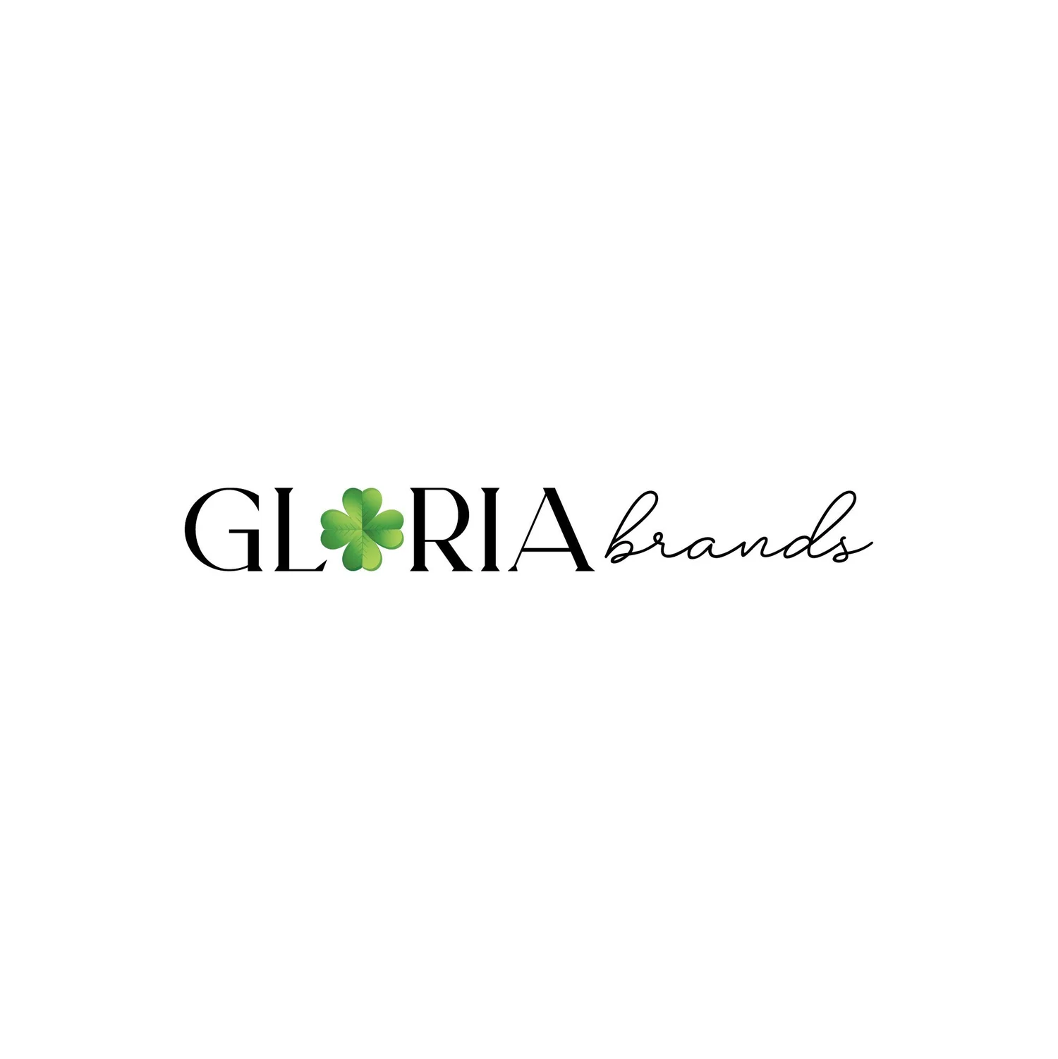 Gloriabrands.com