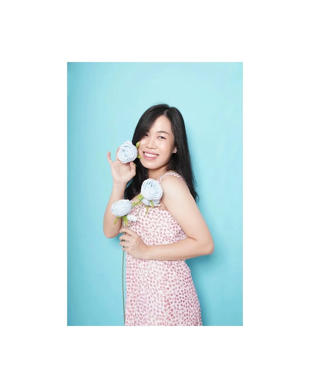 Too colorful and too cute to be captured🥰
.
Korean Beauty Photoshoot at Dozo Photo Studio now available in 5 different backgrounds
.
#photostudio #photostudiomedan #dozophotostudio #koreanphotoshoot #koreanphotoshootmedan