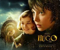 Hugo