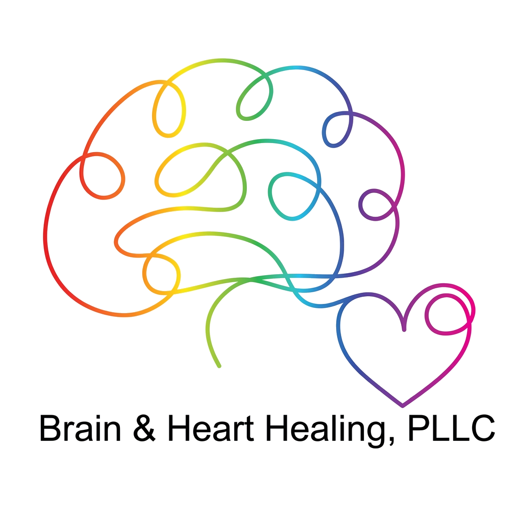 Brain &amp; Heart Healing, PLLC