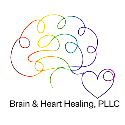 Brain &amp; Heart Healing, PLLC