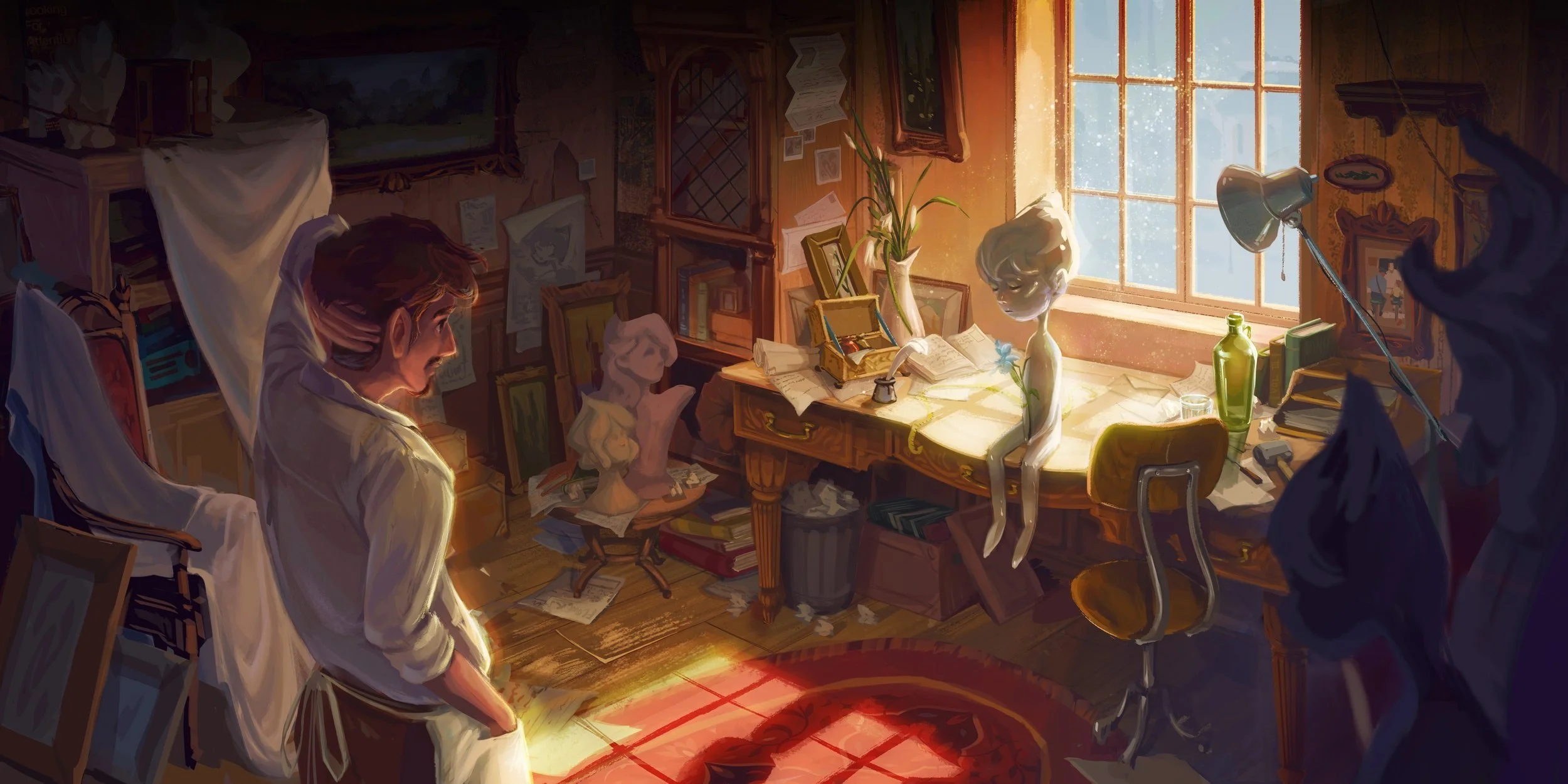 gepettosworkshop+11%3A15 copy.jpg