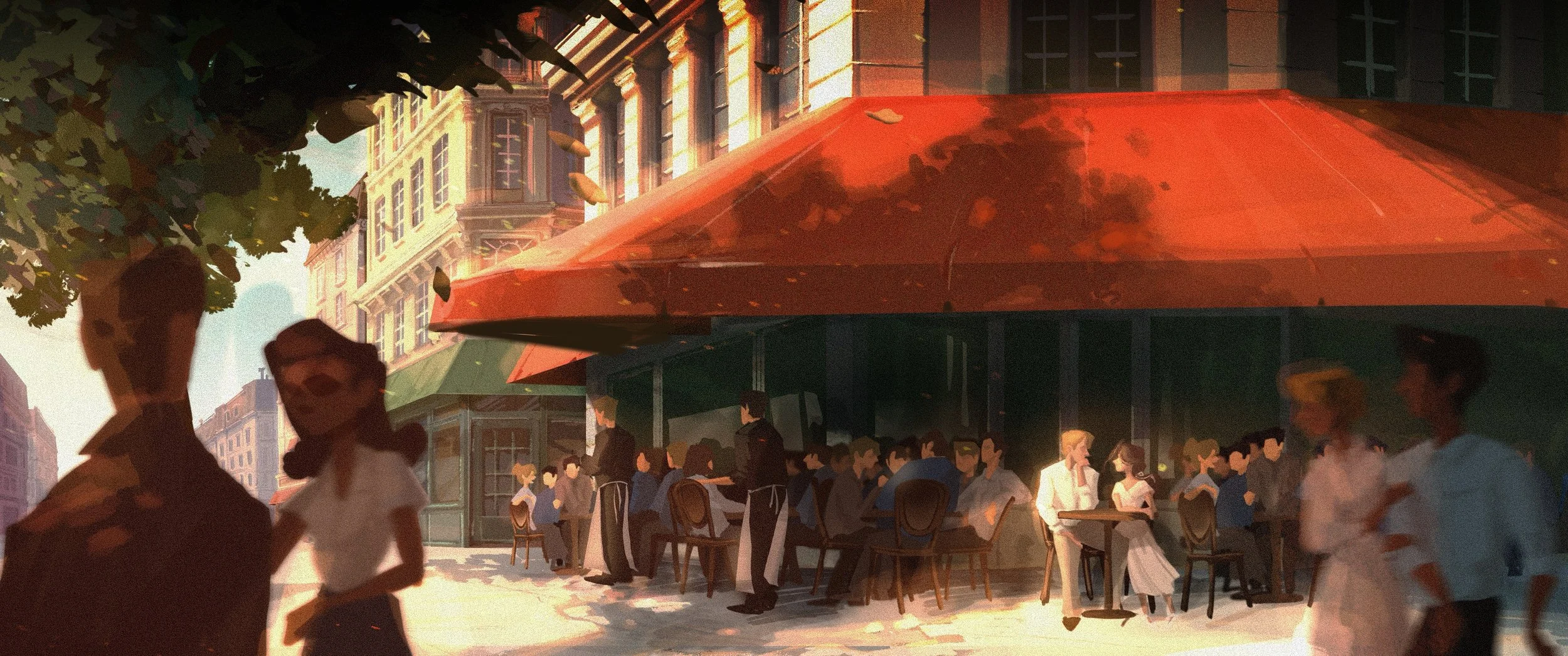 cupid_cafe copy.jpg