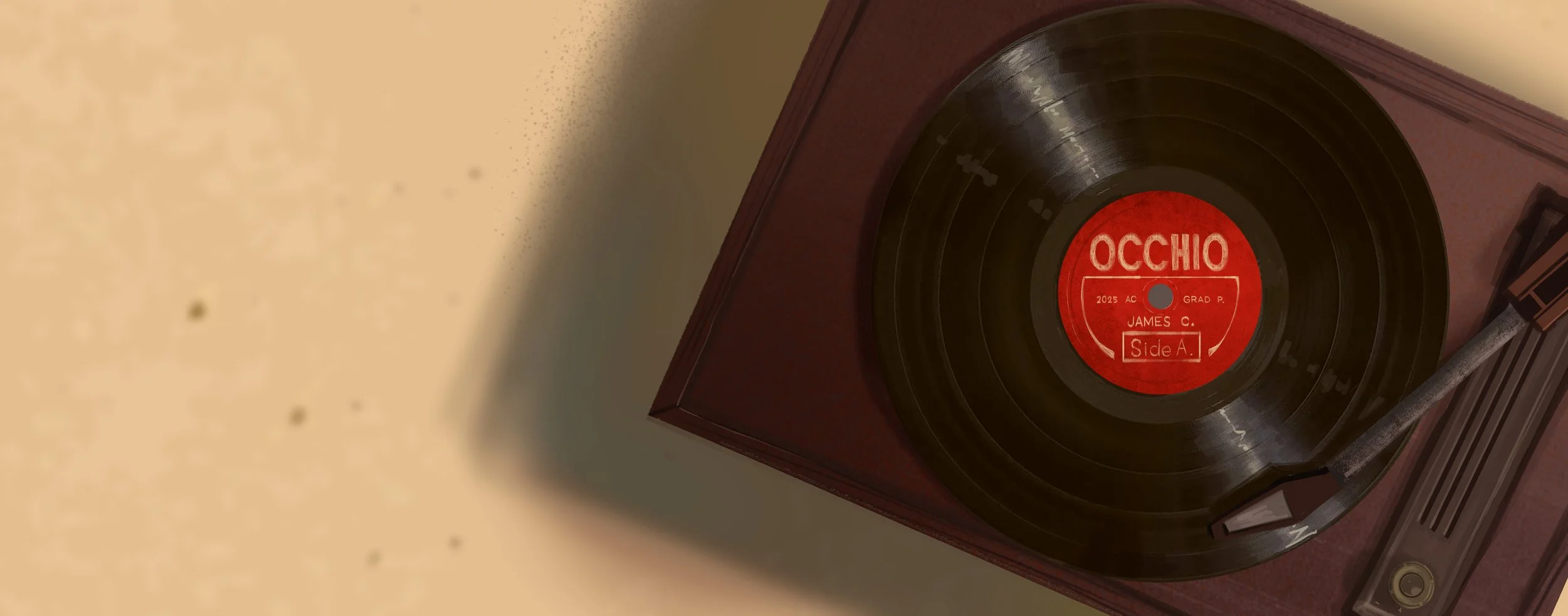 occhio book copy.jpg