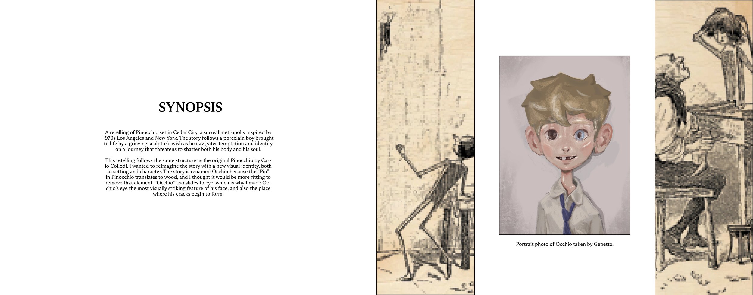 occhio book copy2.jpg