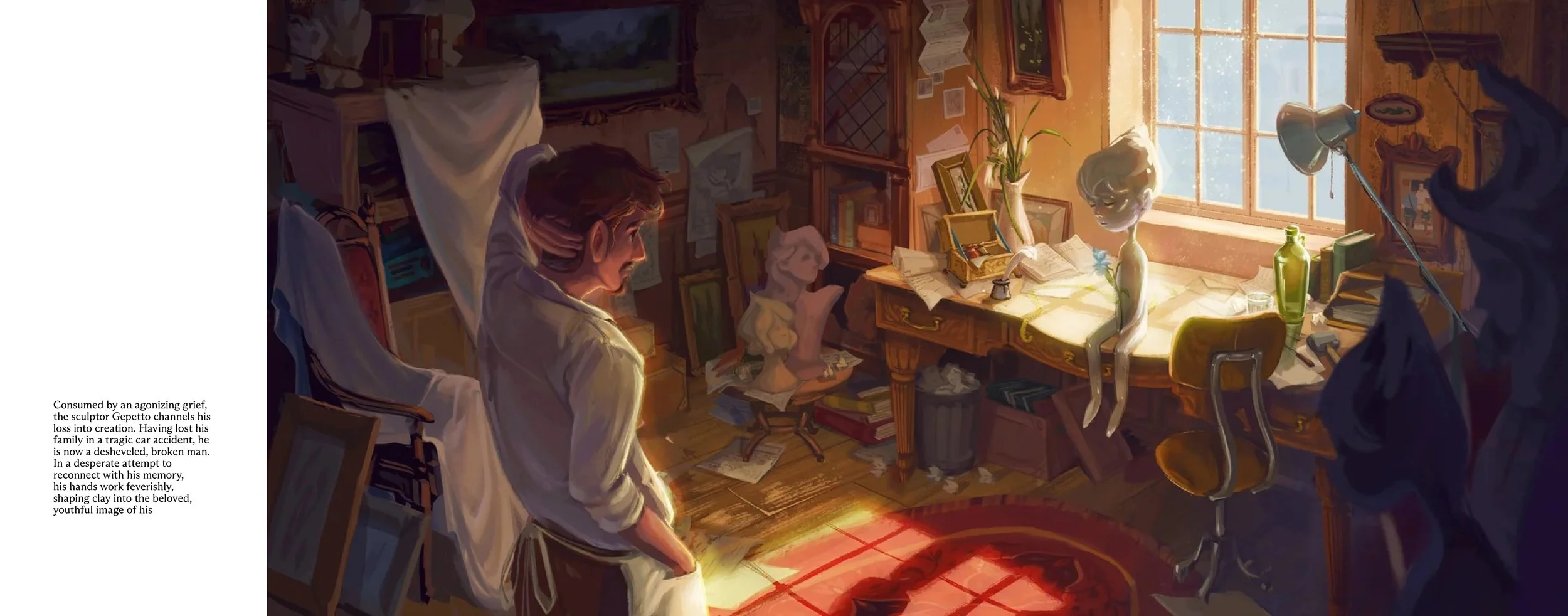 occhio book copy3.jpg