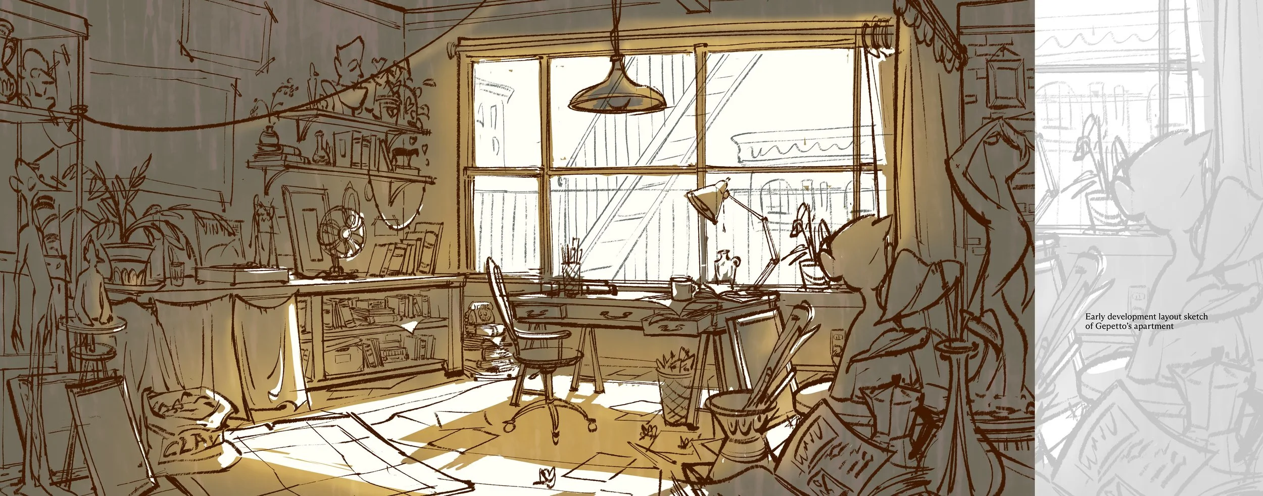 occhio book copy7.jpg