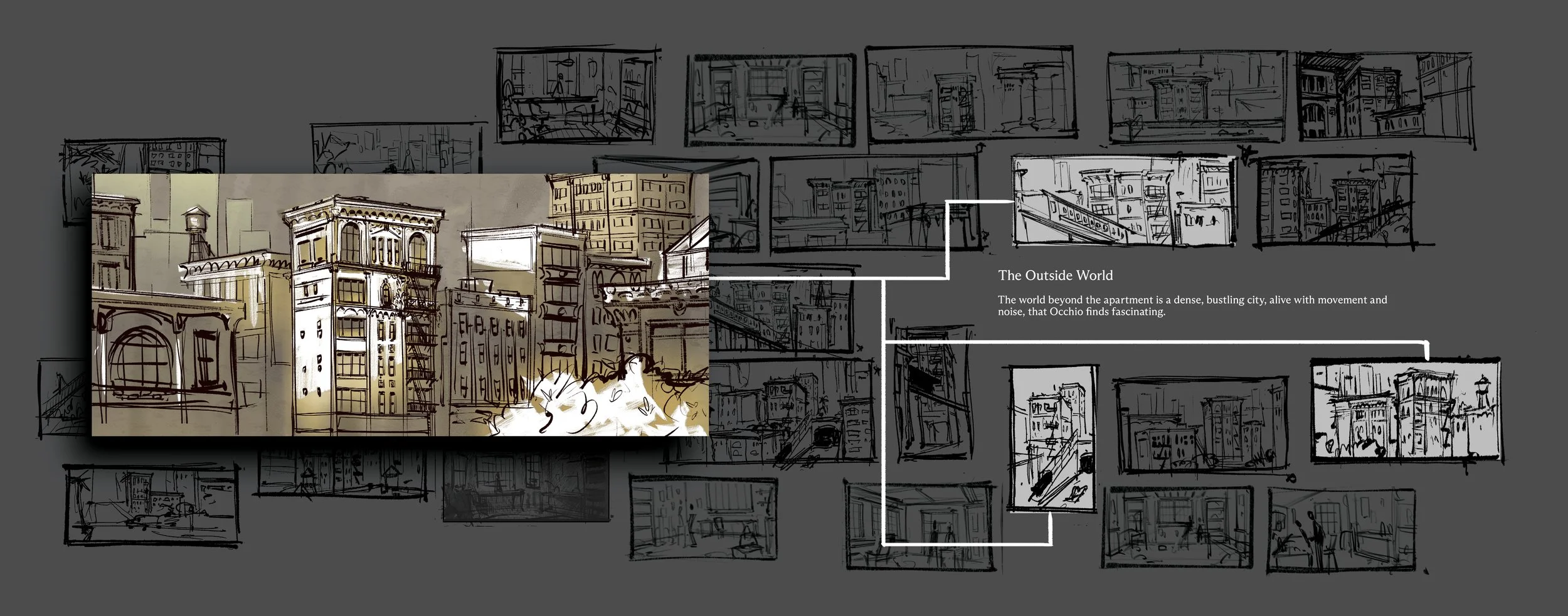 occhio book copy9.jpg