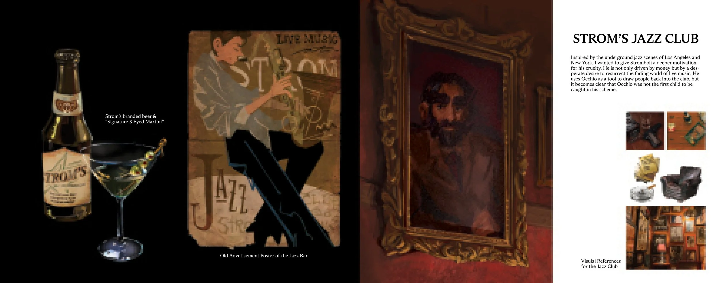 occhio book copy14.jpg