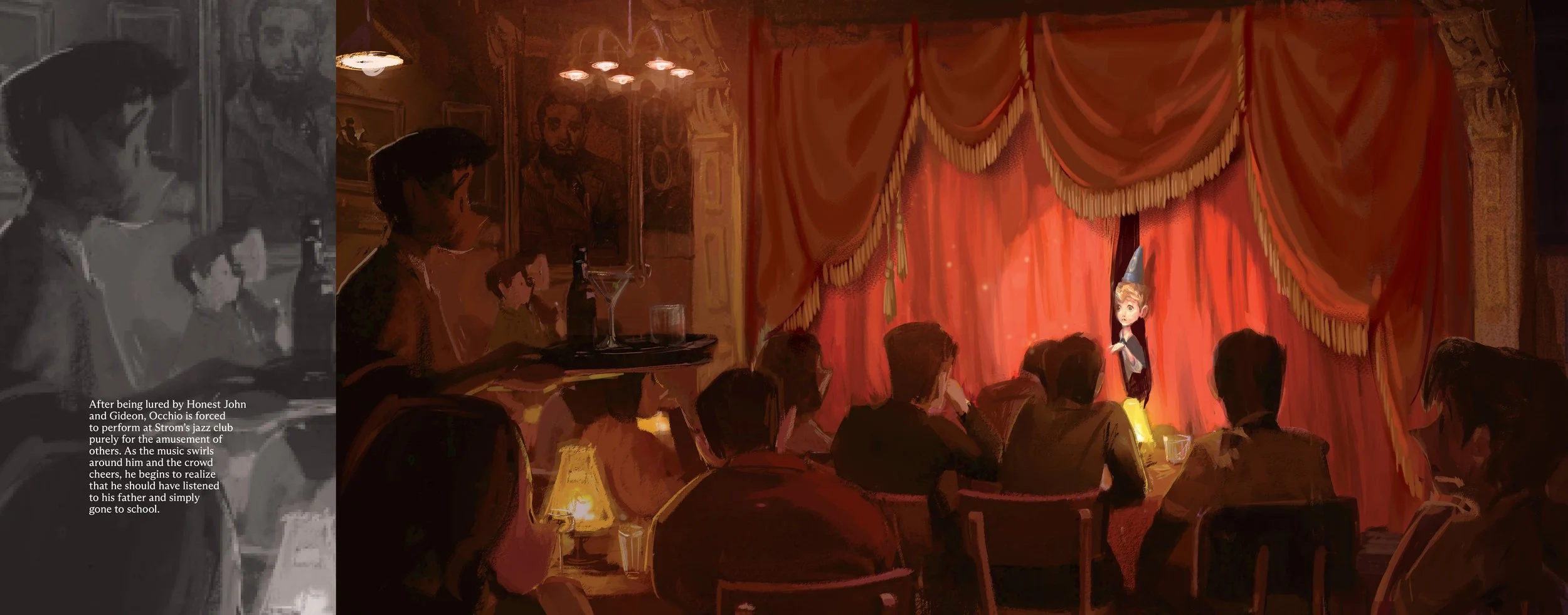 occhio book copy13.jpg