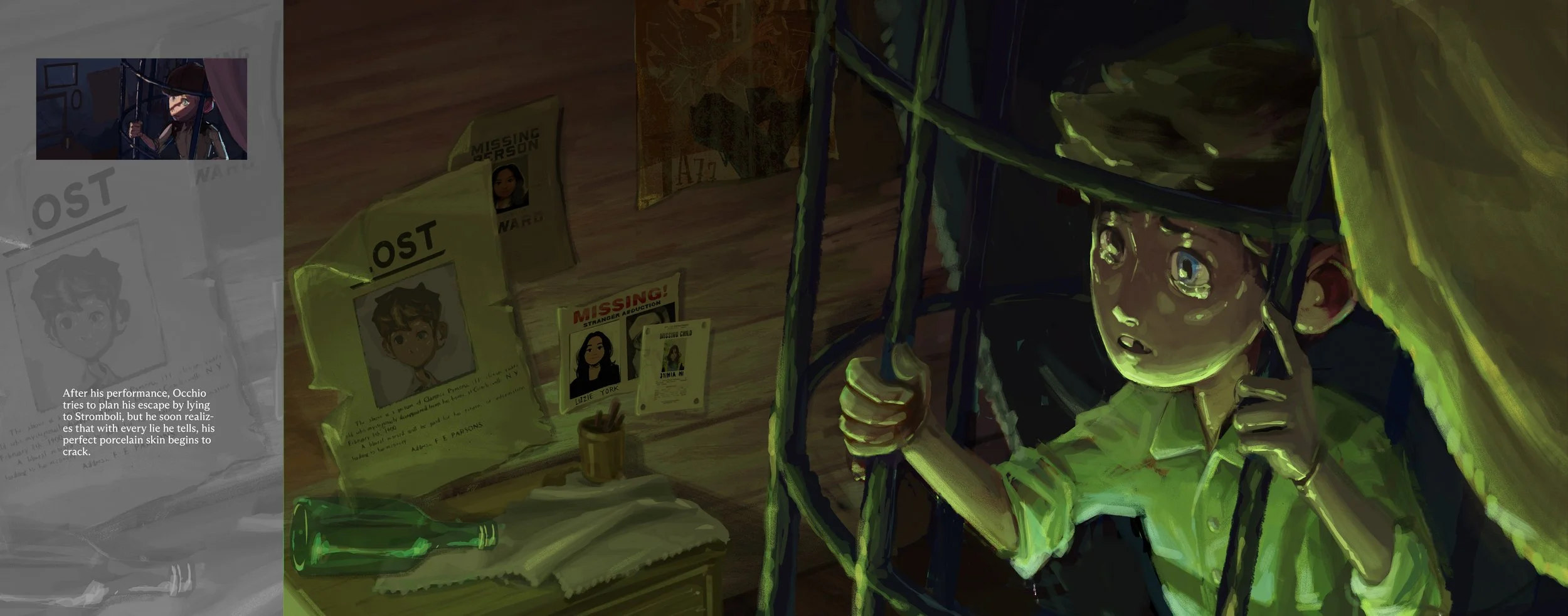 occhio book copy15.jpg