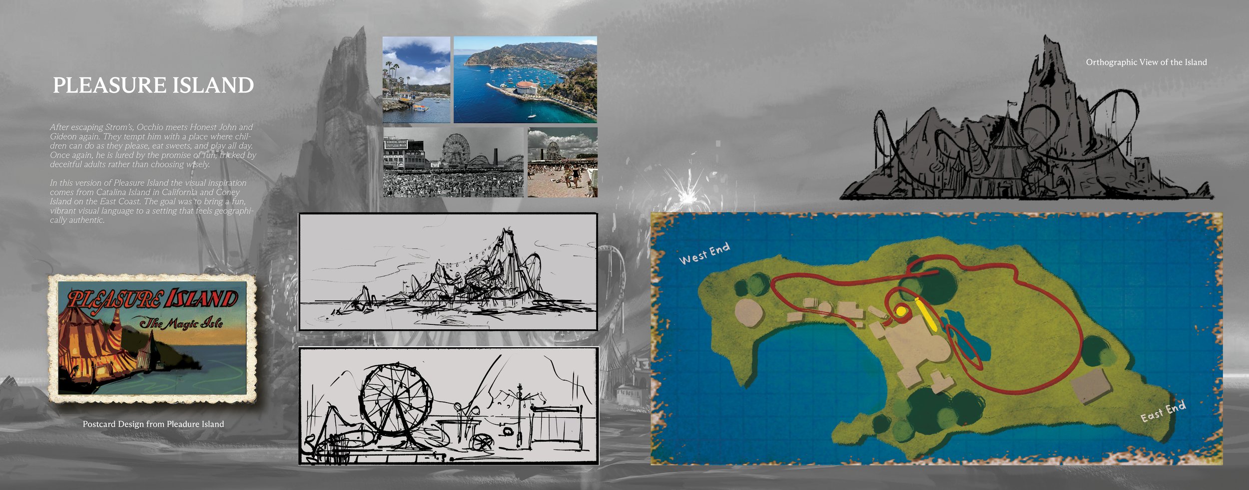 occhio book copy17.jpg