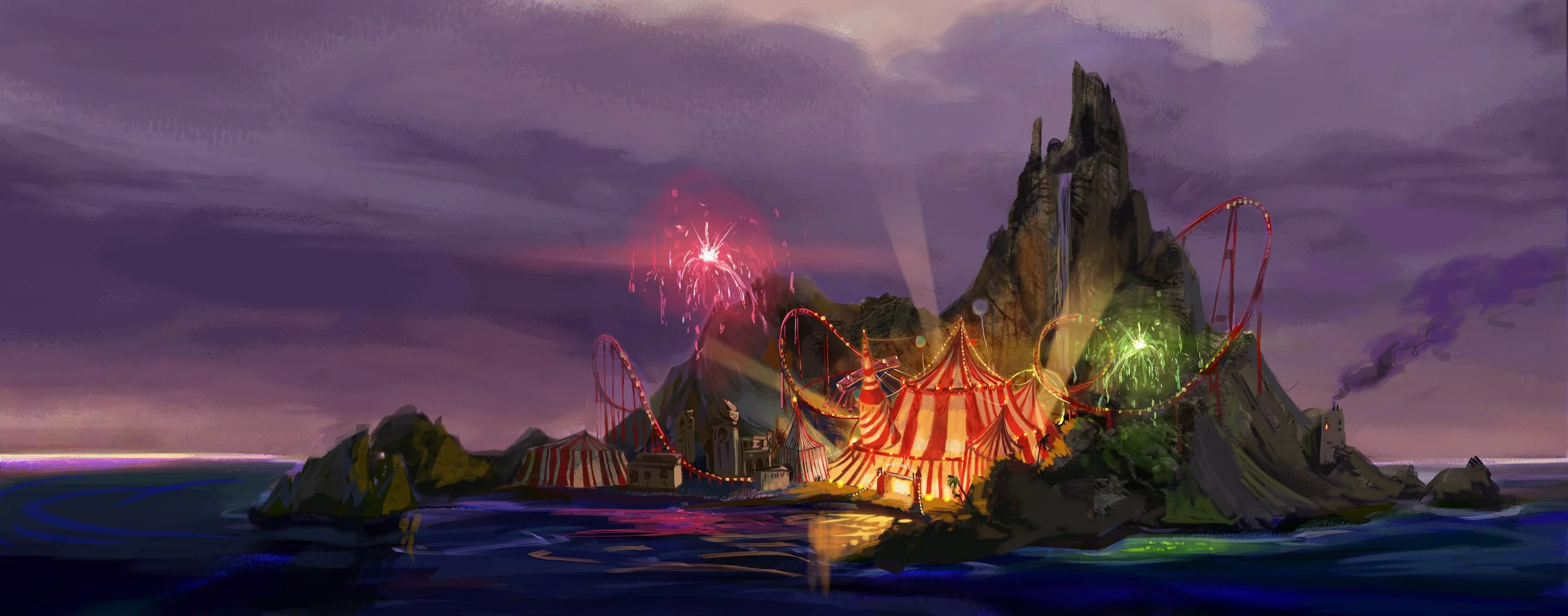 occhio book copy16.jpg