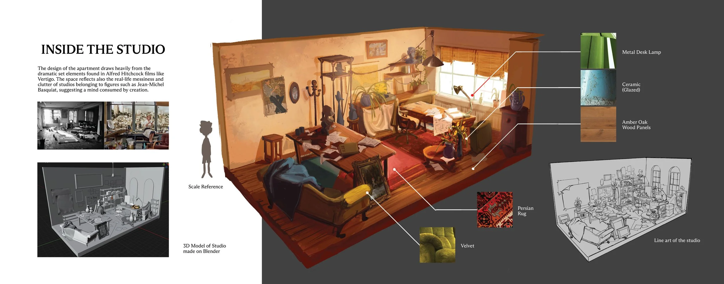 occhio book copy6.jpg