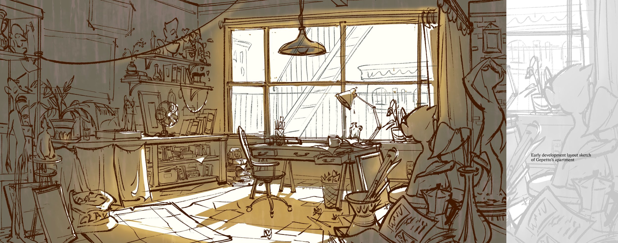 occhio book copy7.jpg