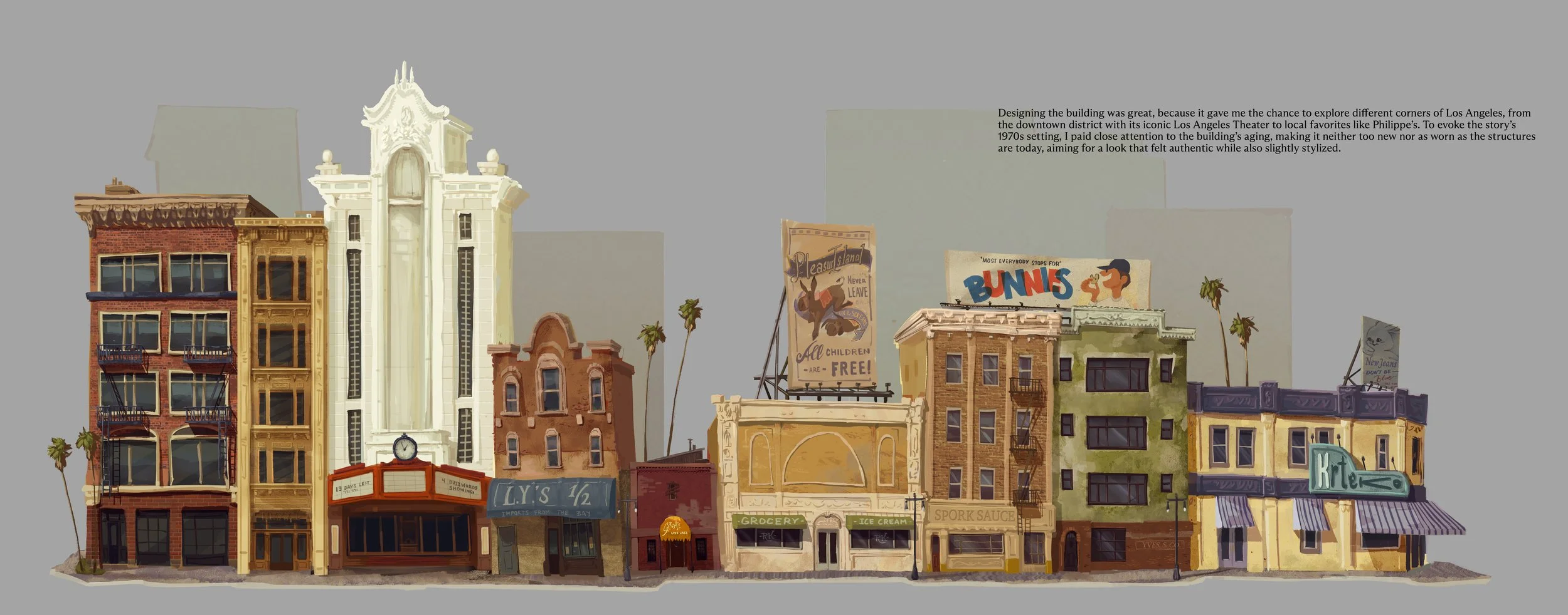 occhio book copy11.jpg