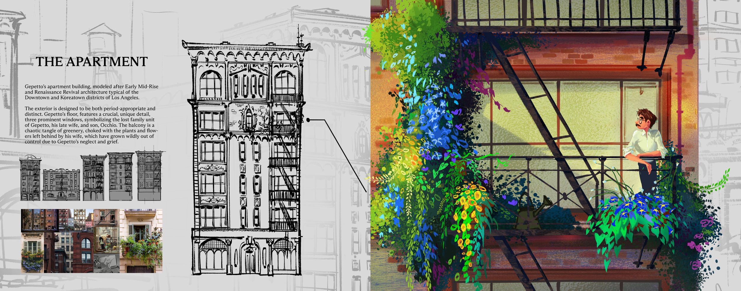 occhio book copy4.jpg