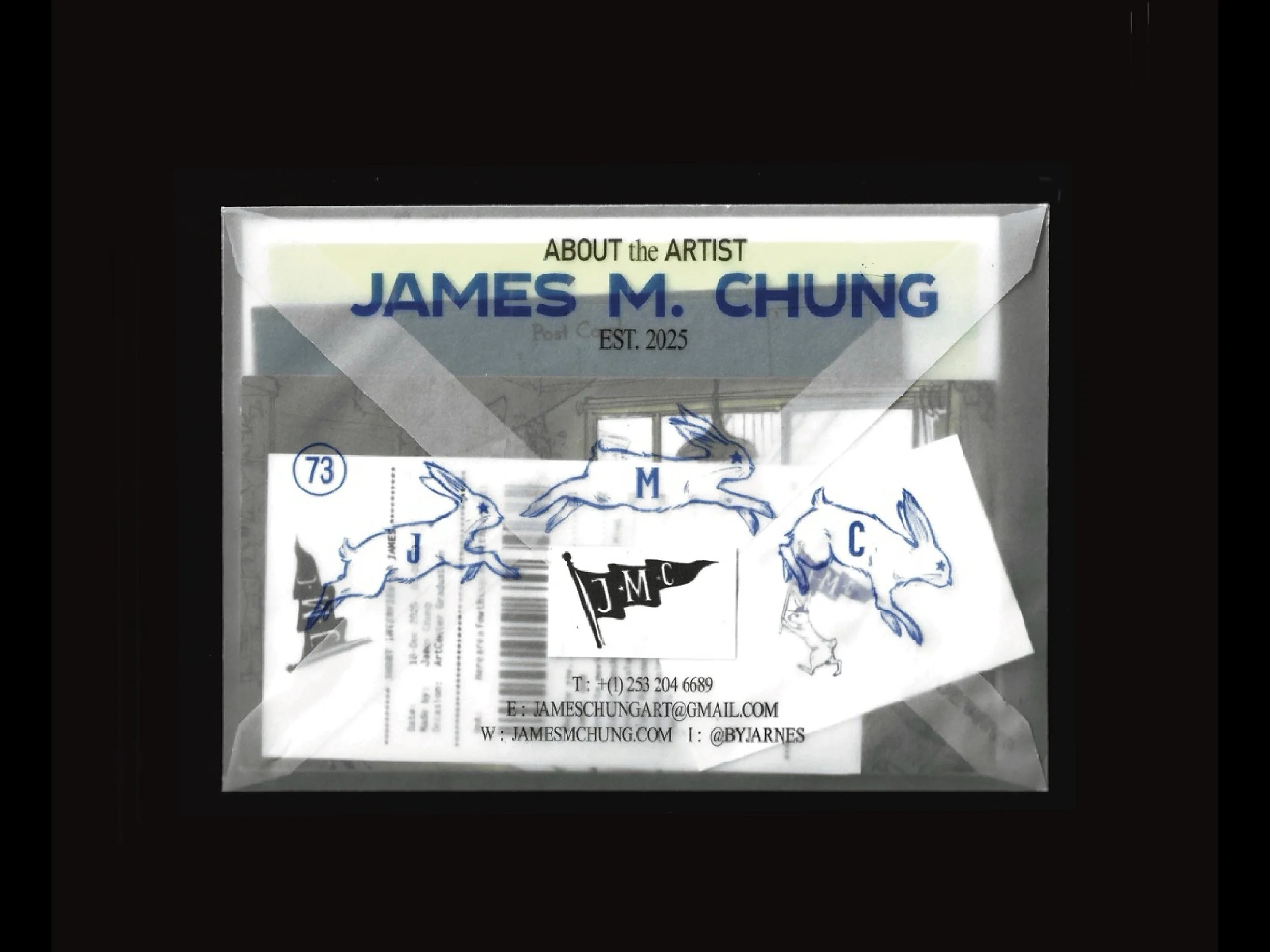 Untitled_Artwork 3.jpg