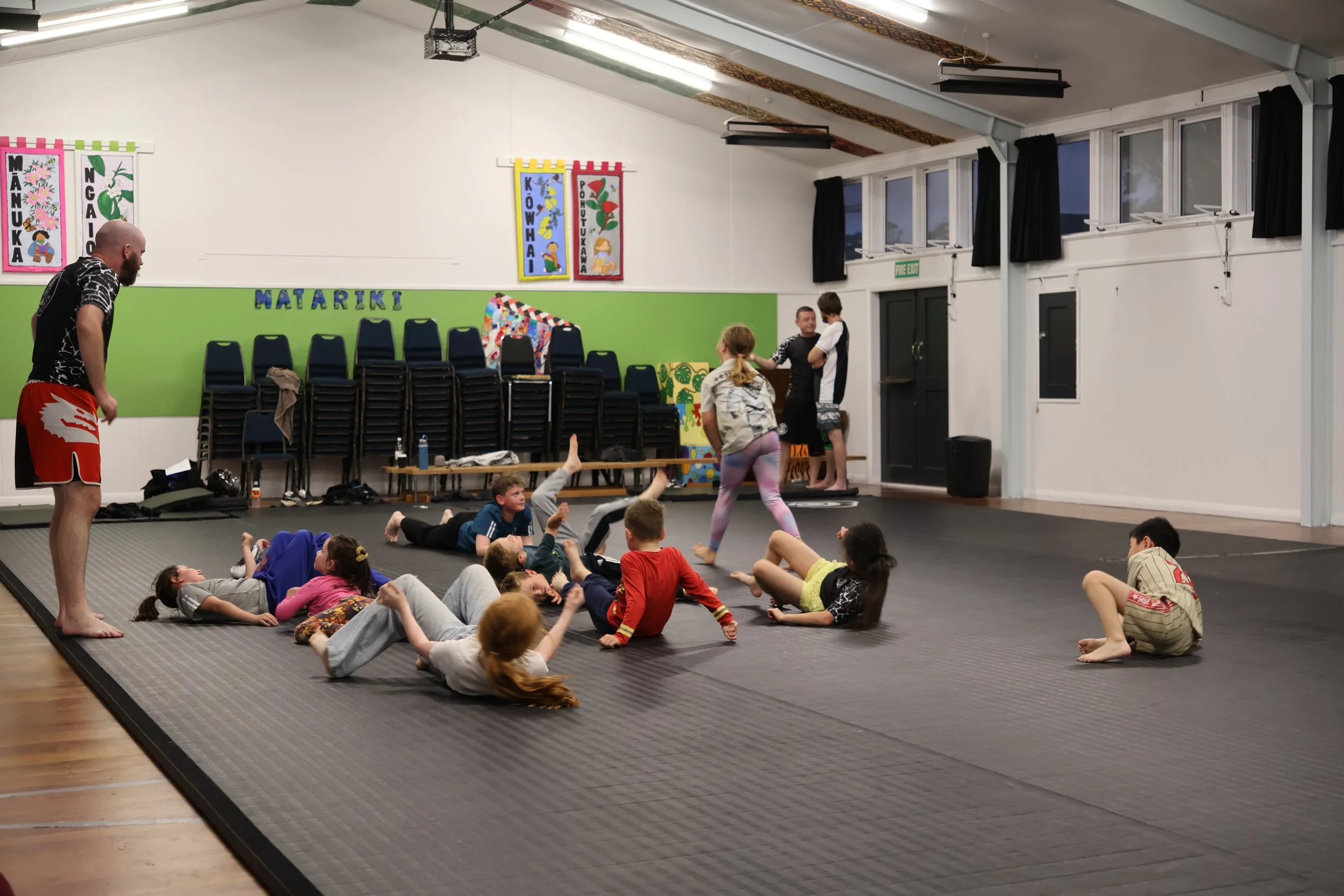 Kids Class (21).JPG