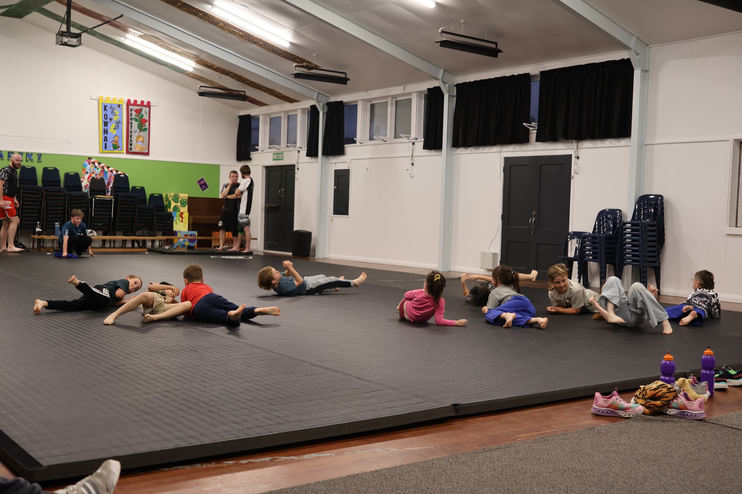 Kids Class (19).JPG