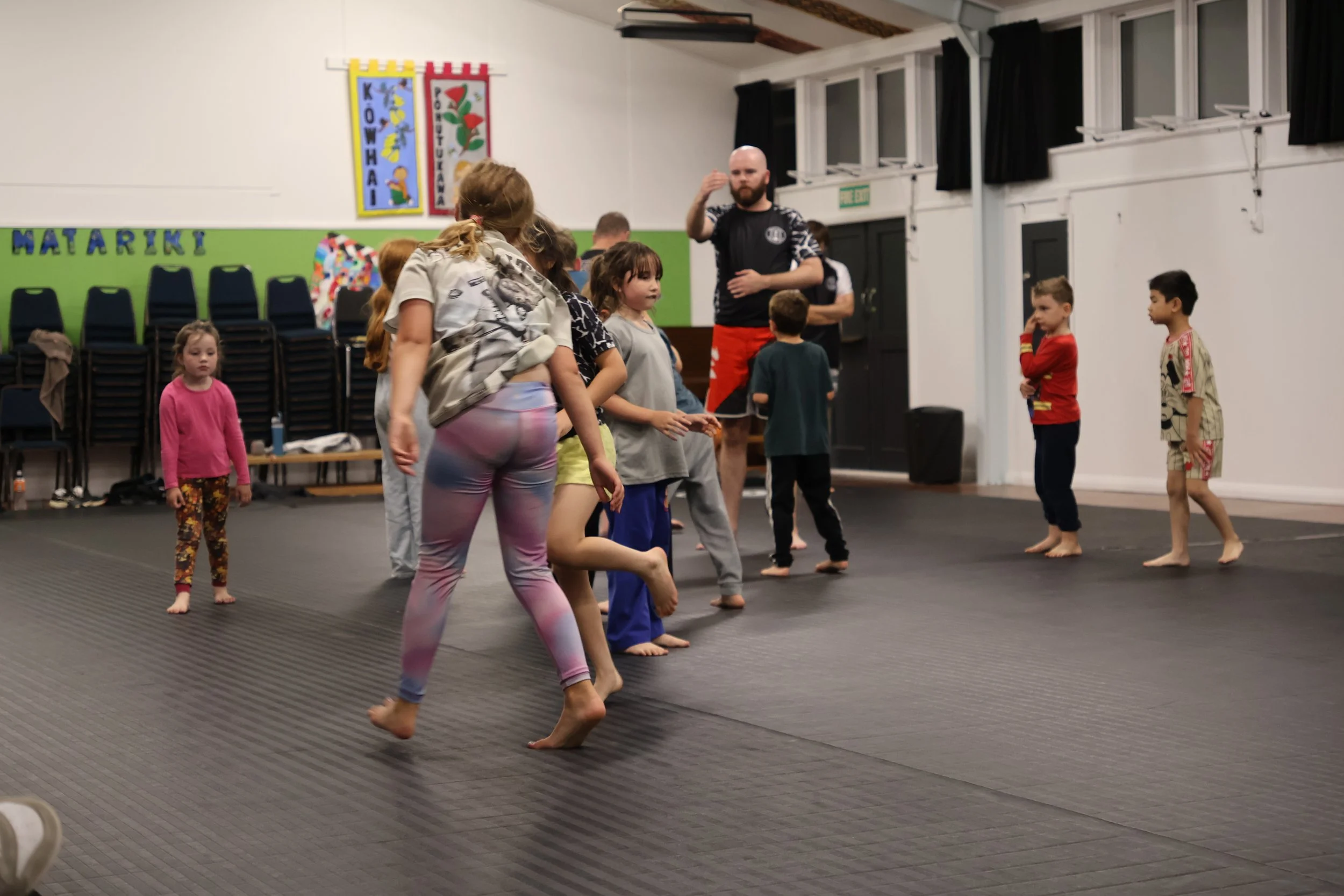 Kids Class (15).JPG