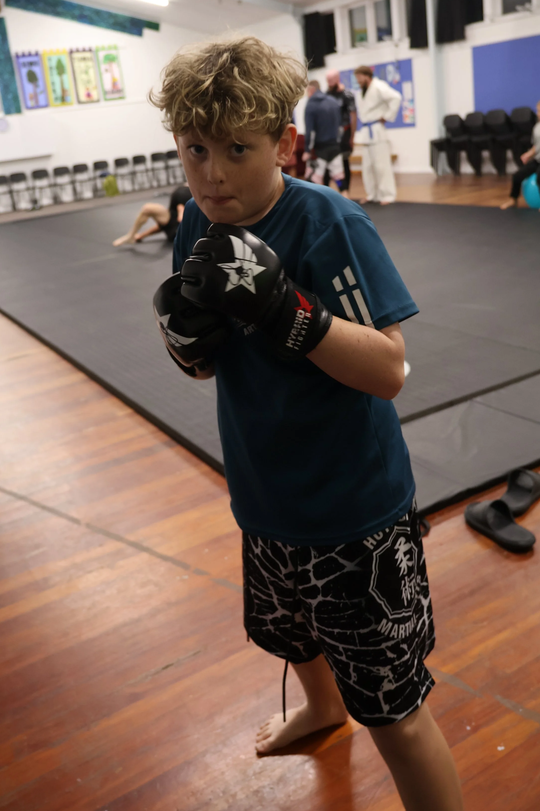 Aidan 2026