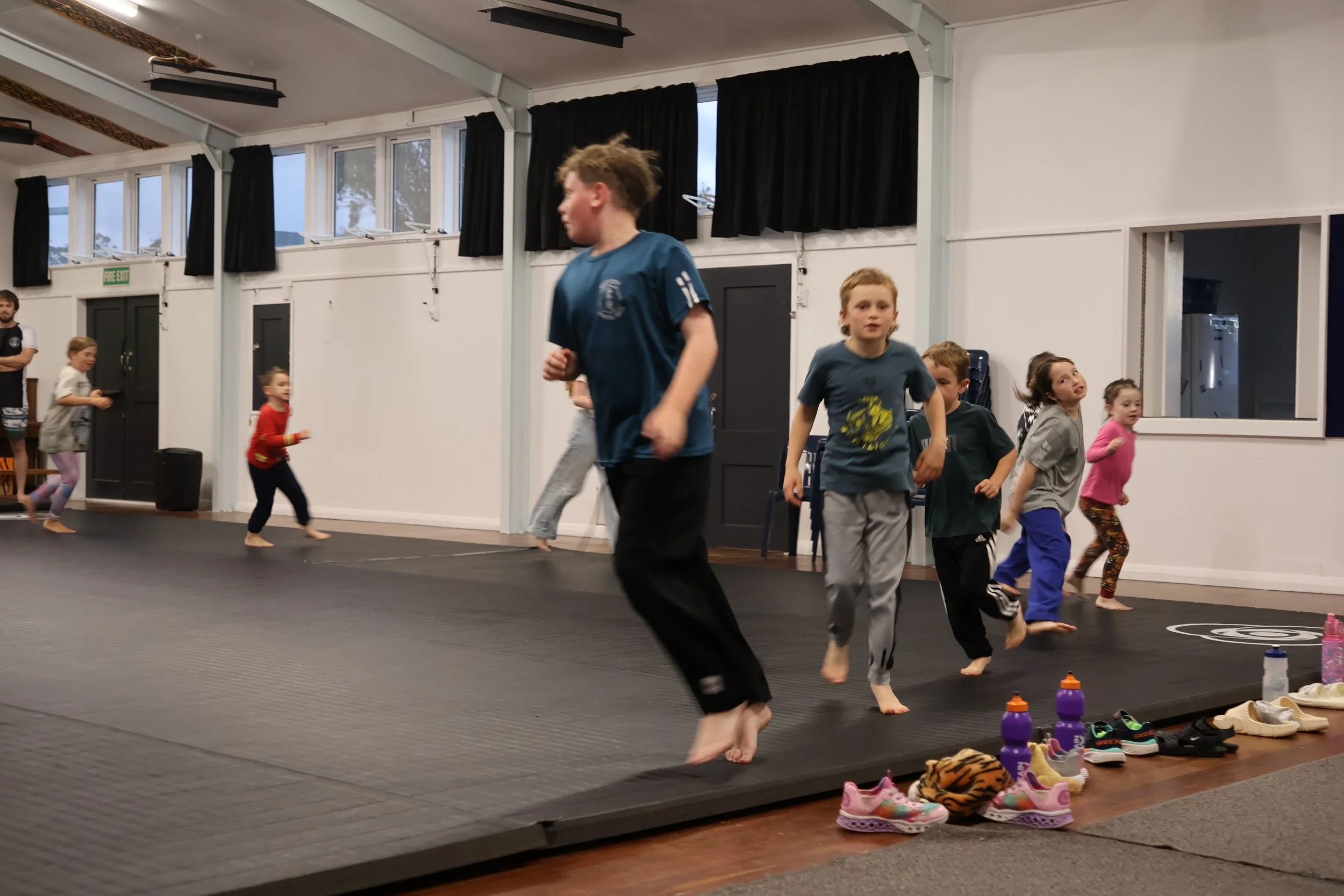 Kids Class (38).JPG