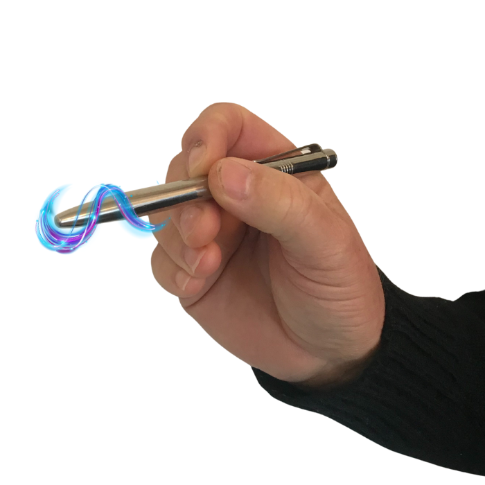 Scalar Wave Enhanced Zero Point Energy Wands.png