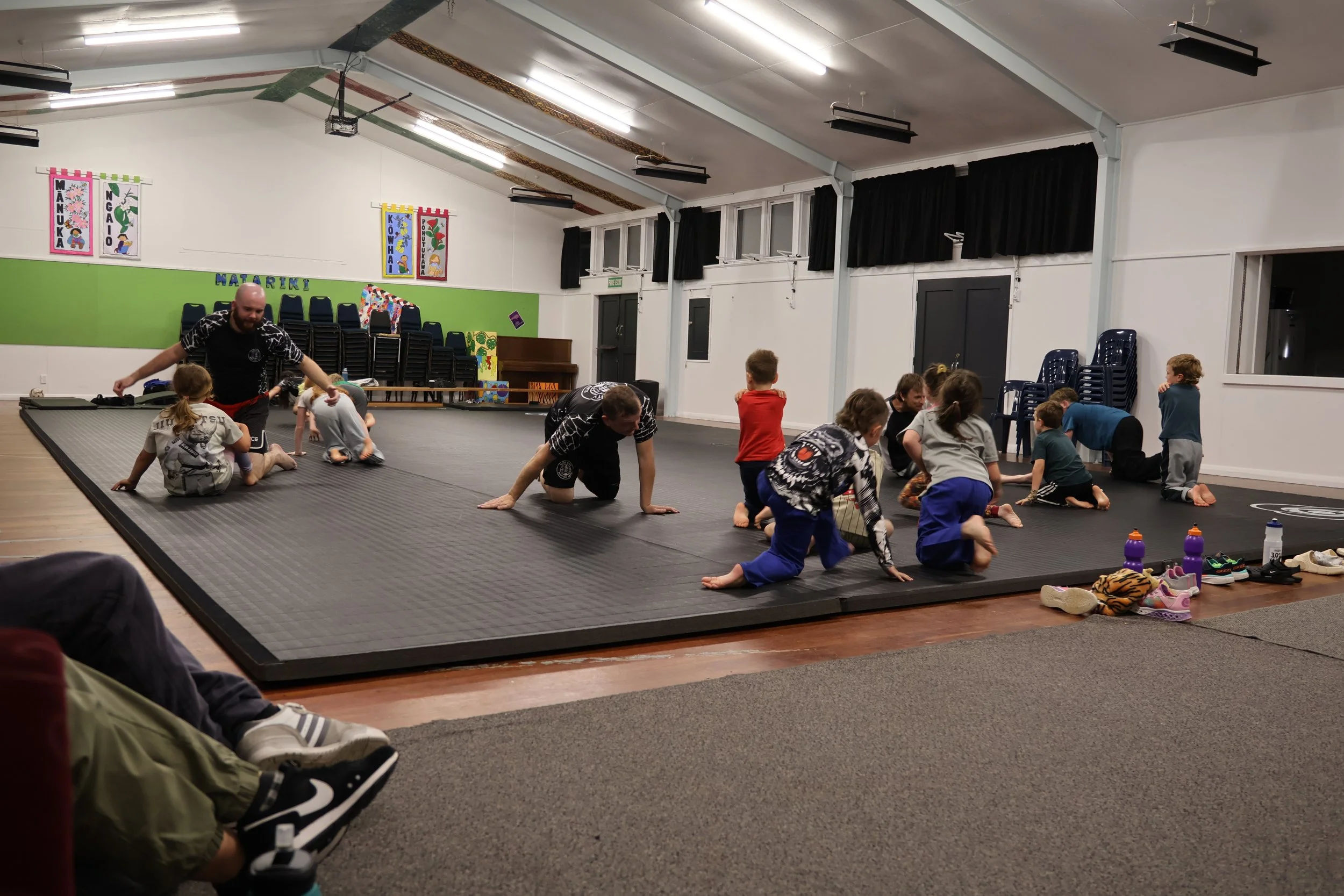 Kids Class (7).JPG