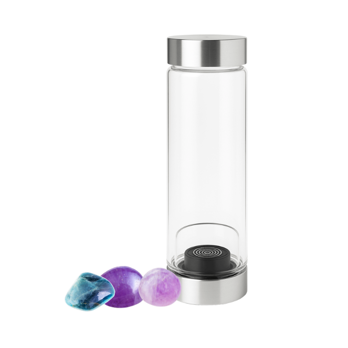 Crystal Water Bottle PLUS.png