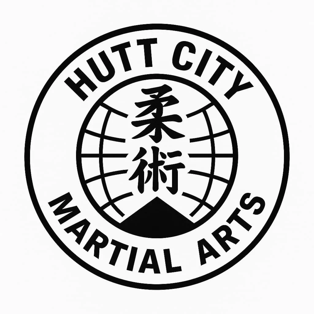 Hutt City Martial Arts  Ltd