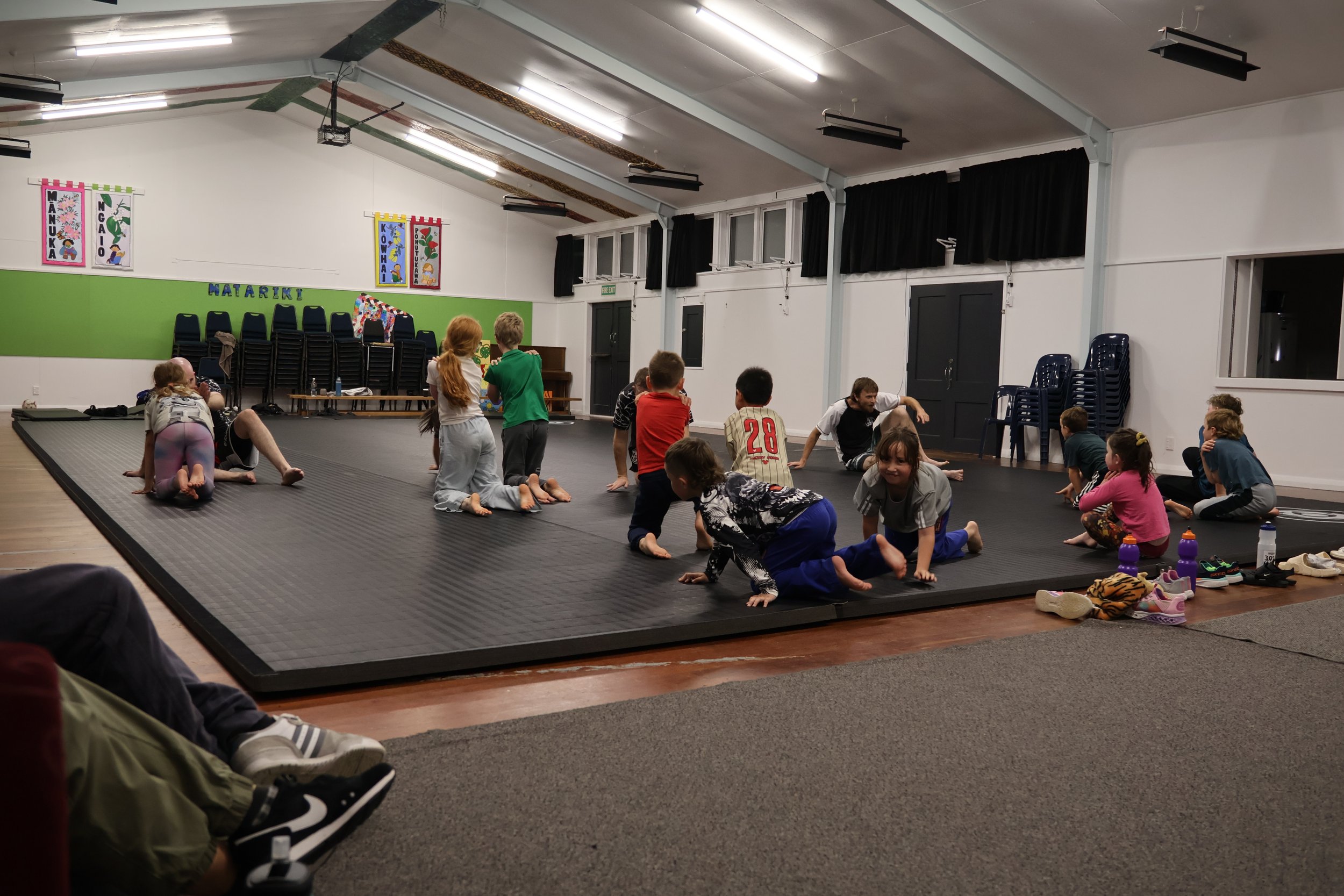 Kids Class (8).JPG