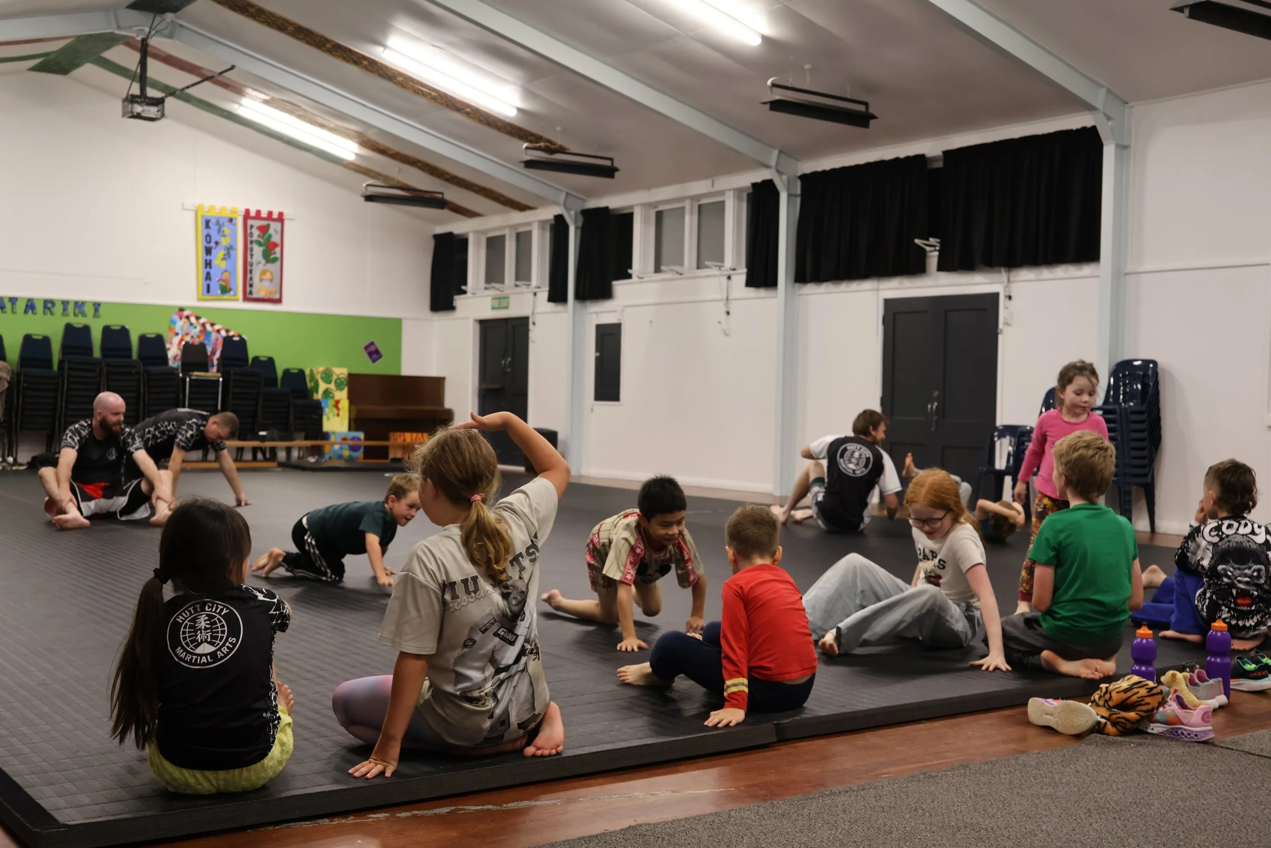 Kids Class (11).JPG