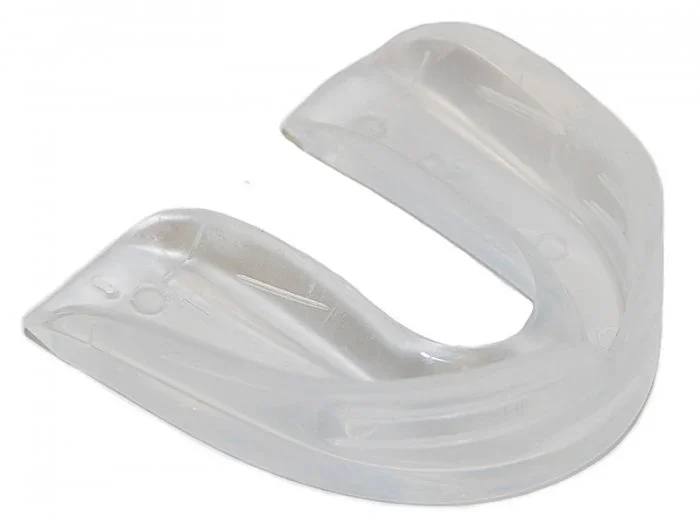 Mouth Guard.webp