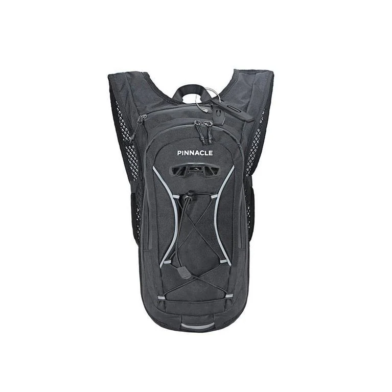 Pinnacle 4-Liter Hydration Bag