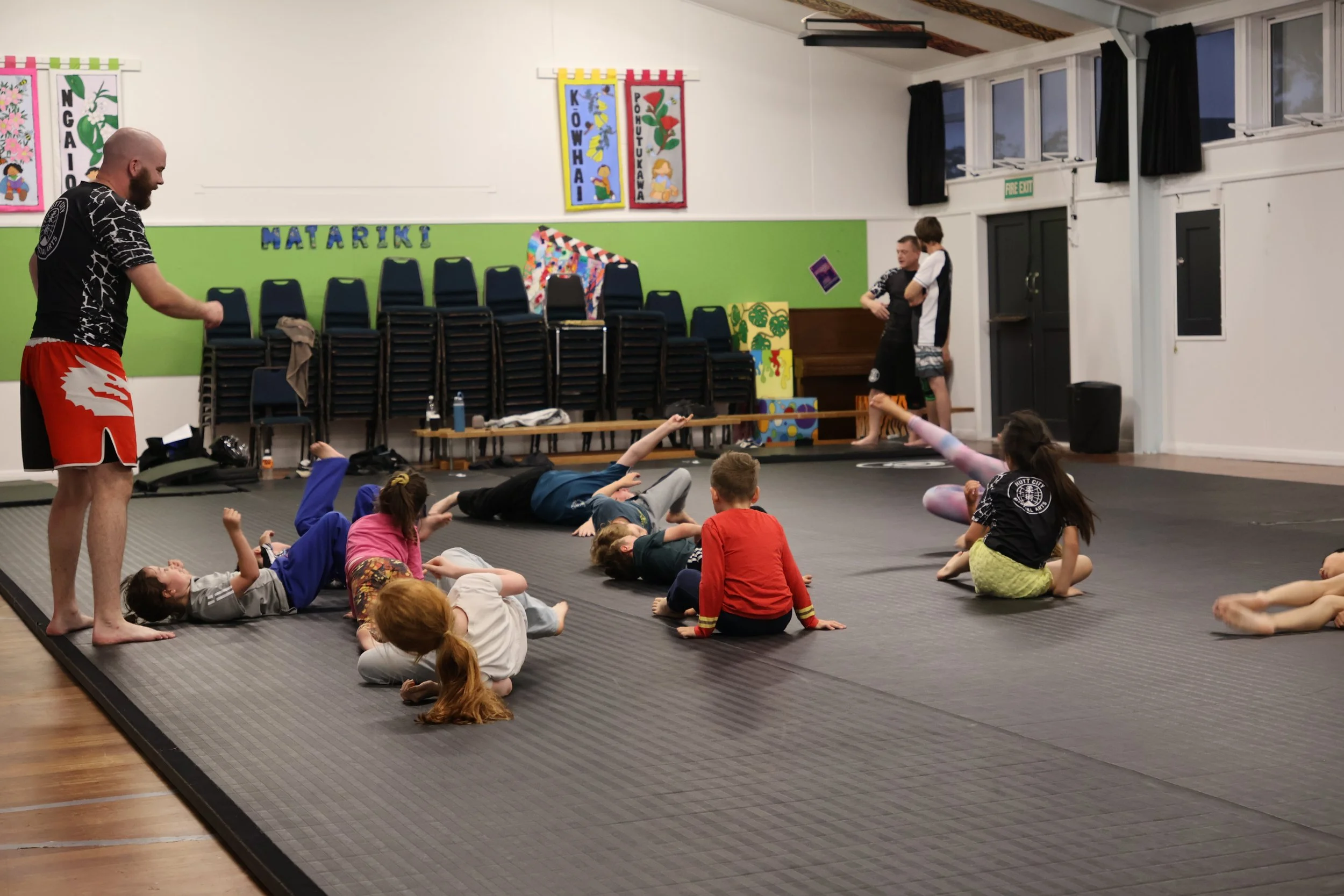 Kids Class (22).JPG