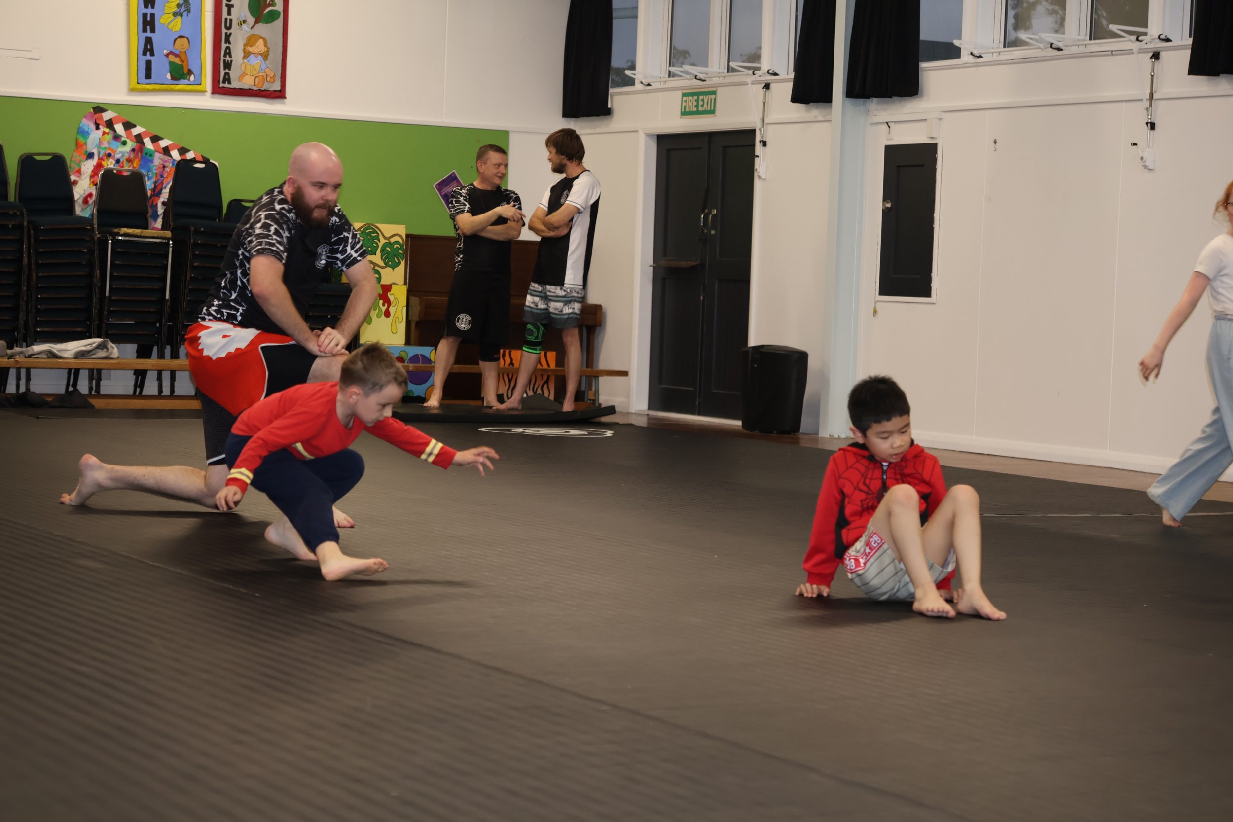 Kids Class (30).JPG