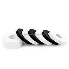 Performance Athletic Tape - 2.5cm Width