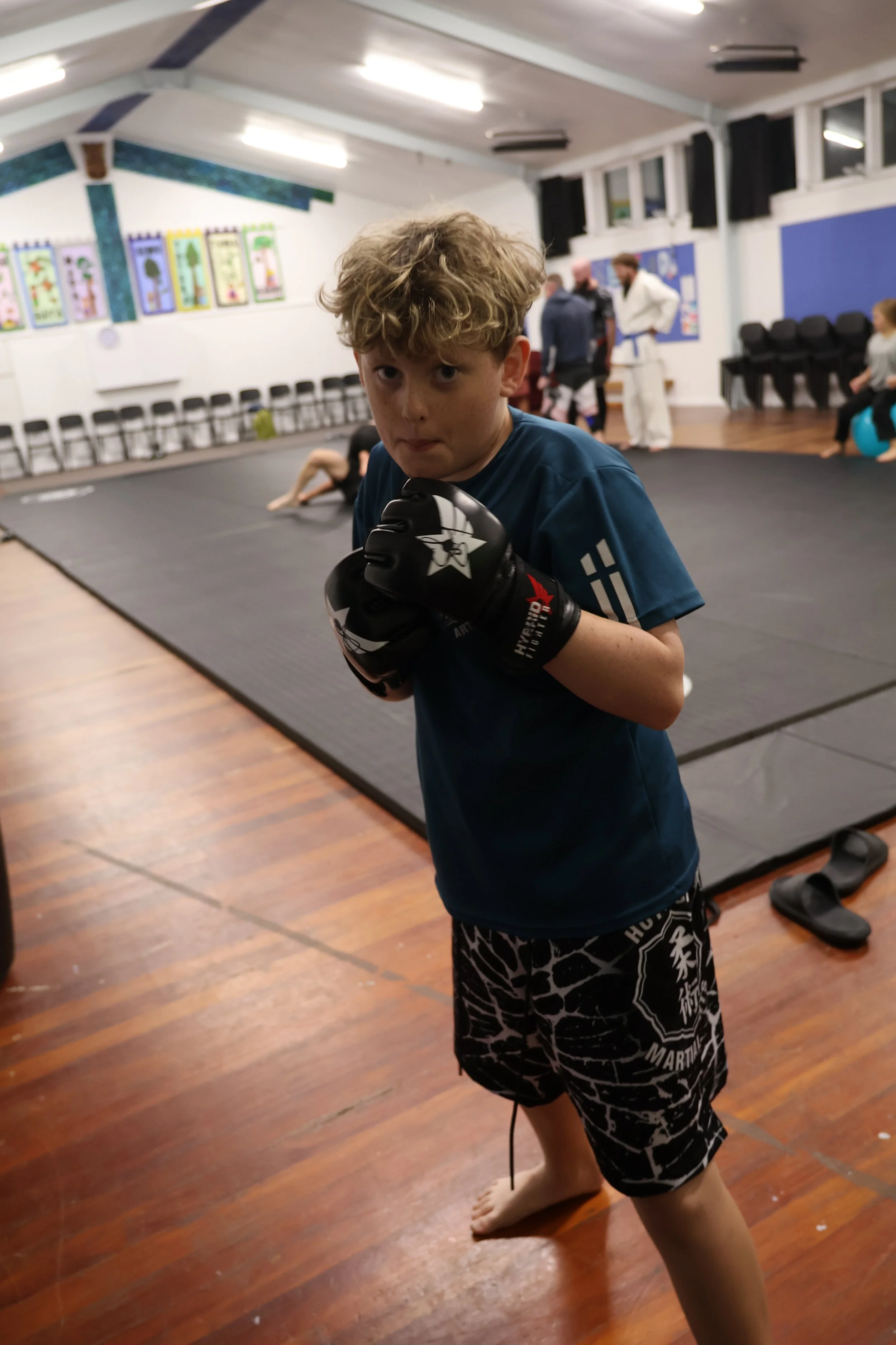 Aidan 2026