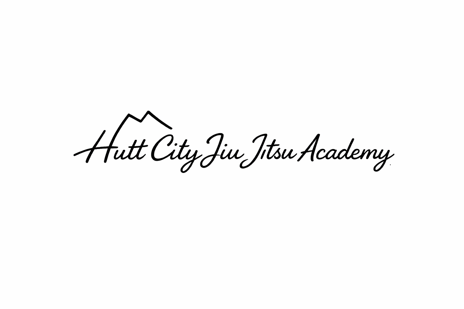 2026 Hutt City Jiu Jitsu Academy on White Background.png