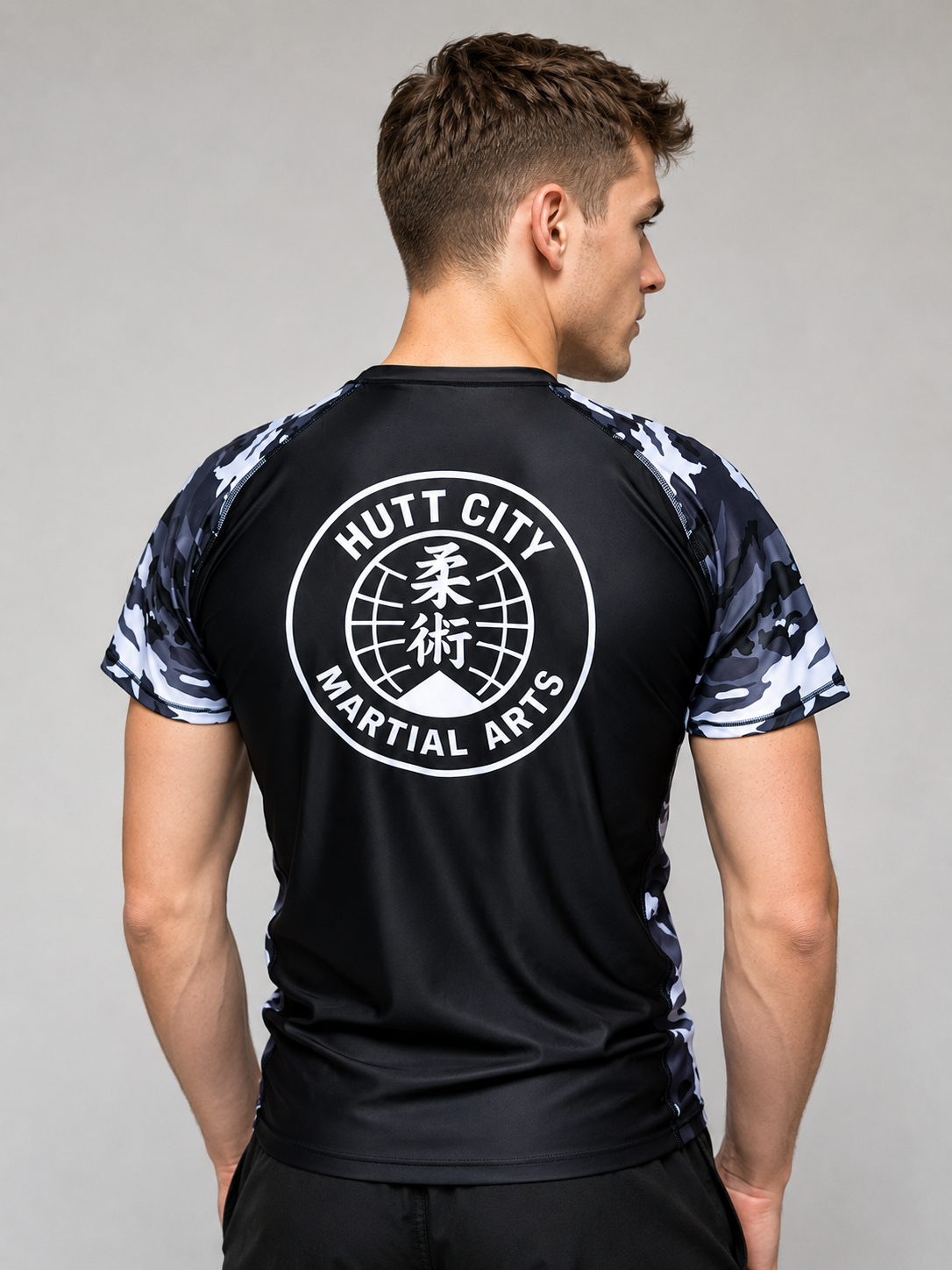 Camo RashGuard Back.png