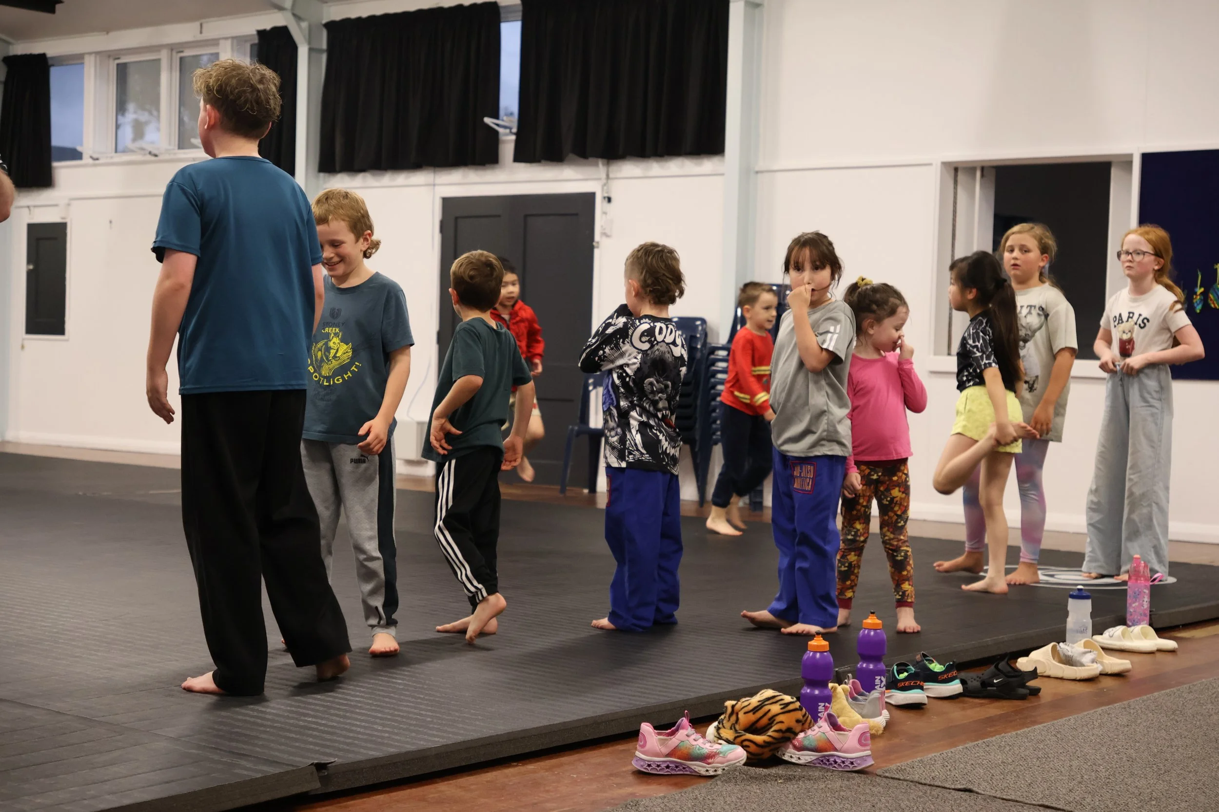 Kids Class (28).JPG