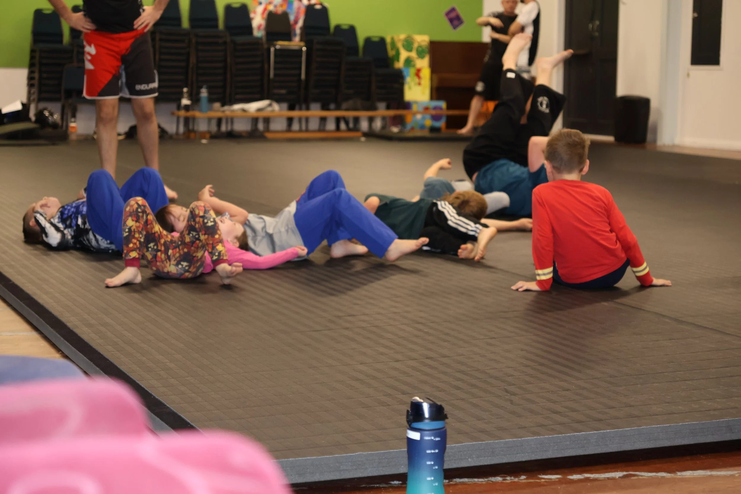 Kids Class (23).JPG