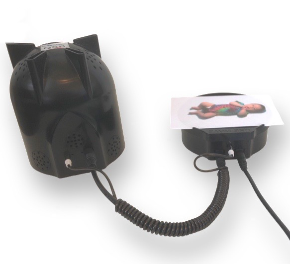 QSB-and-Wave-with-photo.png