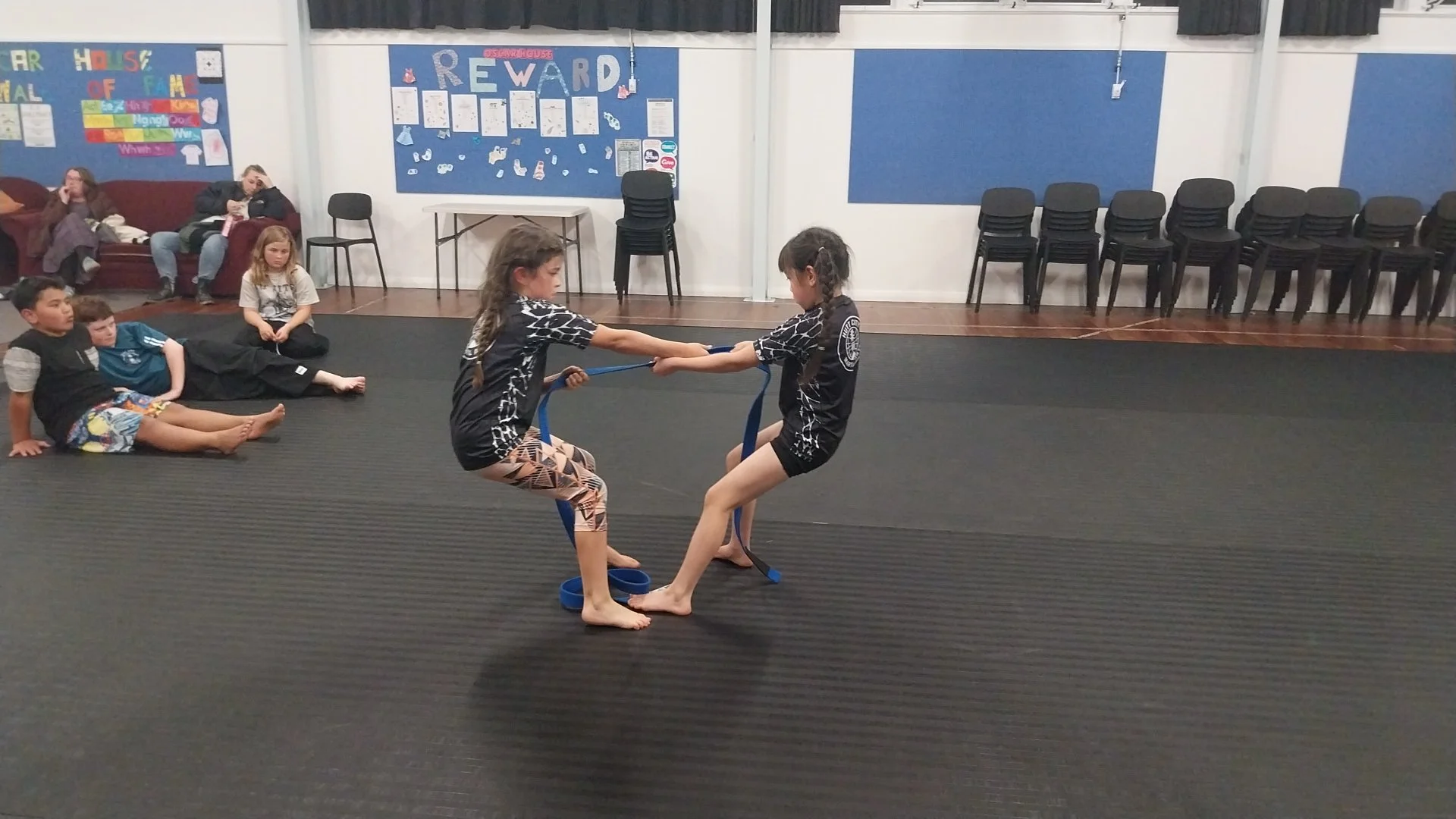 20260519_184349.jpg