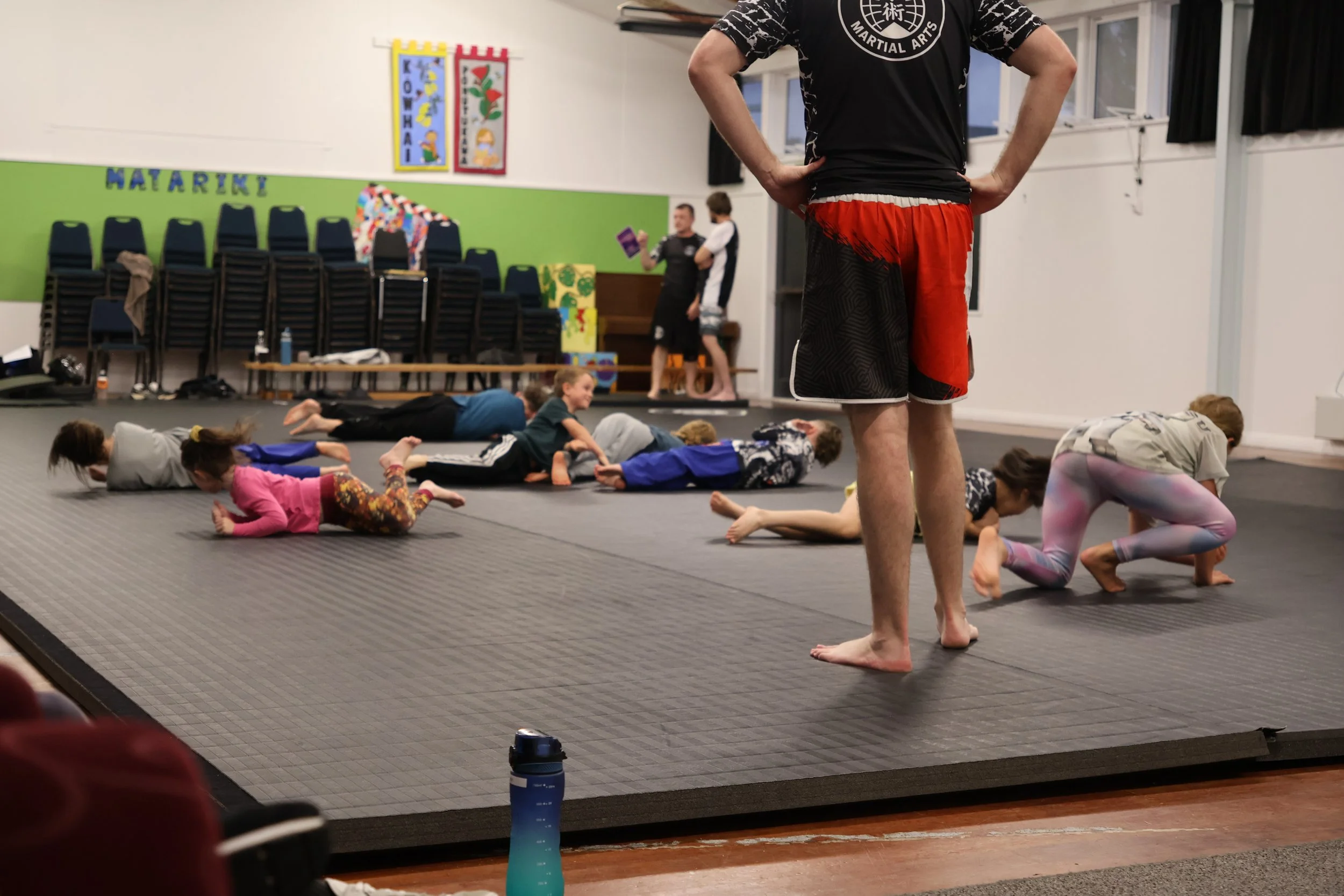 Kids Class (26).JPG