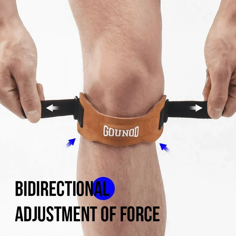 knee brace cowshide.webp